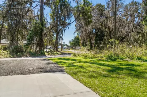 Exterior - 1740 Hickory Ln, Saint Augustine, FL 32080 photo 3 of 4