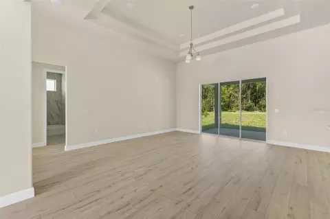 Living - 1740 Hickory Ln, Saint Augustine, FL 32080 photo 5 of 9
