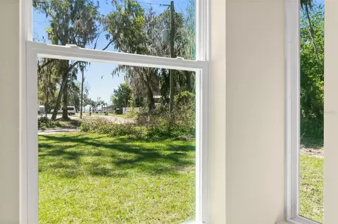 Other - 1740 Hickory Ln, Saint Augustine, FL 32080 photo 7 of 9