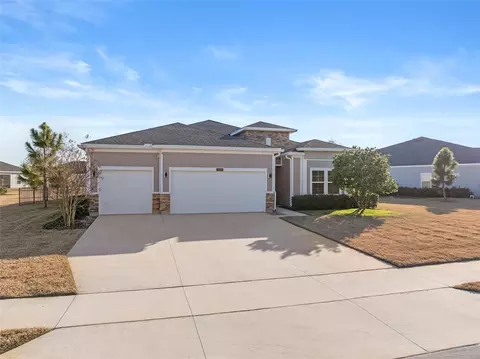 2229 Oconnel Dr, Ormond Beach, FL 32174