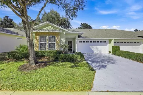 75 Veranda Way #75, Palm Coast, FL 32137