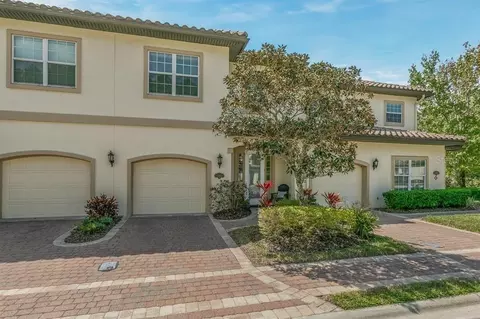 121 Grand Ravine Dr #121, Saint Augustine, FL 32086