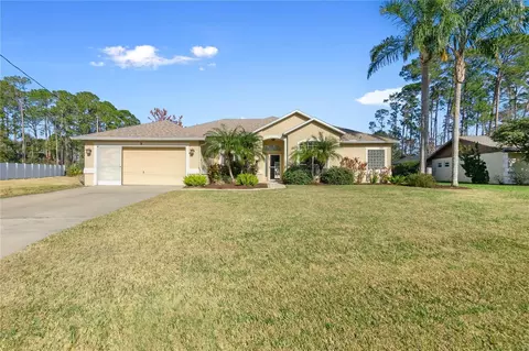 9 Becker Ln, Palm Coast, FL 32137