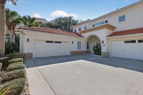24 Viscaya Dr UNIT 304, Palm Coast, FL 32137