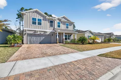 177 White Rabbit Run, Saint Augustine, FL 32092