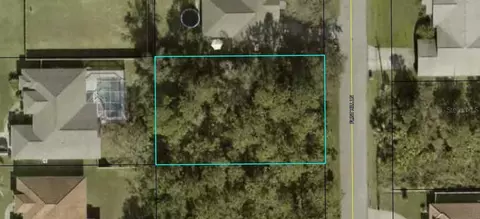6 Flint Hill Ln, Palm Coast, FL 32137