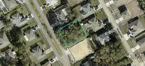 26 Birchshire Ln, Palm Coast, FL 32137