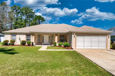 20 Burning Wick Pl, Palm Coast, FL 32137