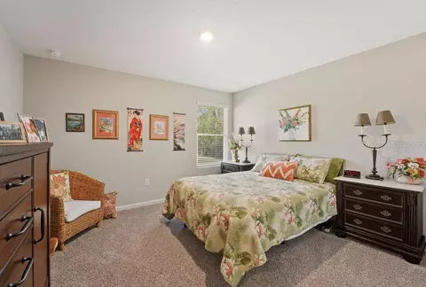 Bedroom - 8 Ace Ct, Bunnell, FL 32110 photo 1 of 4