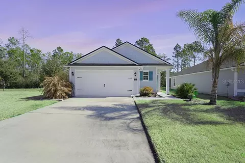 Other - 8 Ace Ct, Bunnell, FL 32110 photo 1 of 12