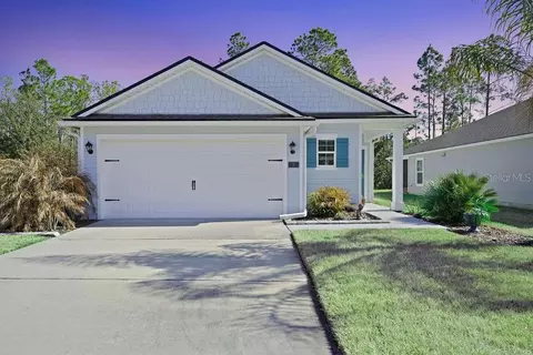 Other - 8 Ace Ct, Bunnell, FL 32110 photo 2 of 12