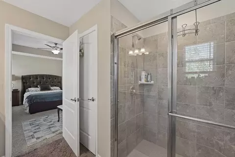 Bath - 8 Ace Ct, Bunnell, FL 32110 photo 1 of 3