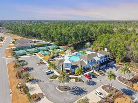 View/Area - 8 Ace Ct, Bunnell, FL 32110 photo 2 of 8