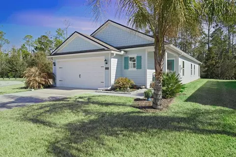 8 Ace Ct, Bunnell, FL 32110
