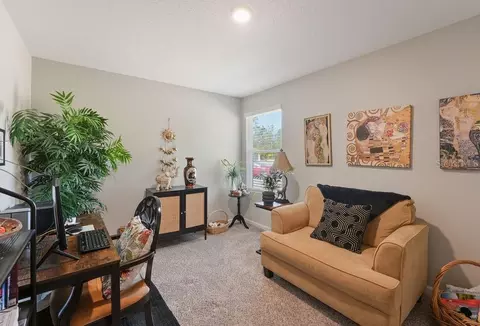 Other - 8 Ace Ct, Bunnell, FL 32110 photo 8 of 12
