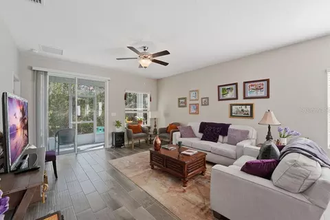 Other - 8 Ace Ct, Bunnell, FL 32110 photo 5 of 12