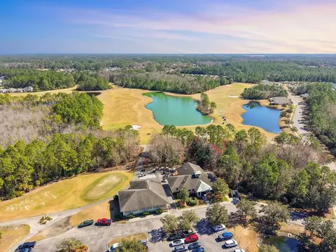 View/Area - 8 Ace Ct, Bunnell, FL 32110 photo 5 of 8
