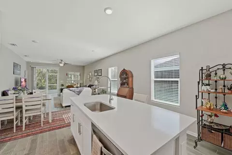 Kitchen - 8 Ace Ct, Bunnell, FL 32110 photo 5 of 5