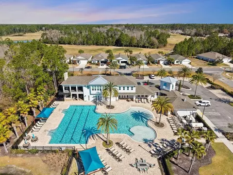 Other - 8 Ace Ct, Bunnell, FL 32110 photo 11 of 12