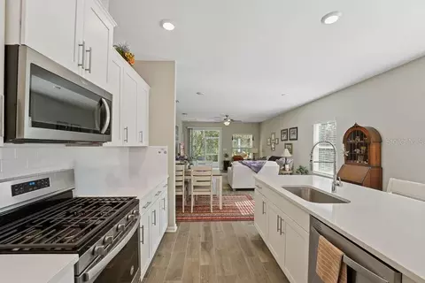 Other - 8 Ace Ct, Bunnell, FL 32110 photo 7 of 12