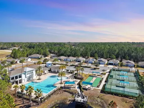 View/Area - 8 Ace Ct, Bunnell, FL 32110 photo 1 of 8