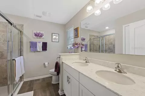 Bath - 8 Ace Ct, Bunnell, FL 32110 photo 2 of 3