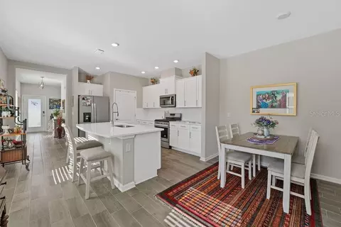 Other - 8 Ace Ct, Bunnell, FL 32110 photo 6 of 12
