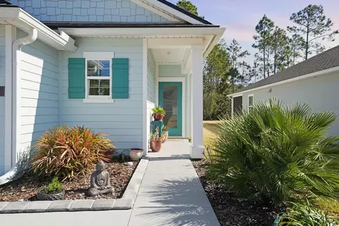 Other - 8 Ace Ct, Bunnell, FL 32110 photo 3 of 12