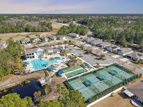 Other - 8 Ace Ct, Bunnell, FL 32110 photo 12 of 12