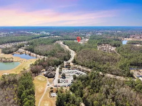 View/Area - 8 Ace Ct, Bunnell, FL 32110 photo 8 of 8