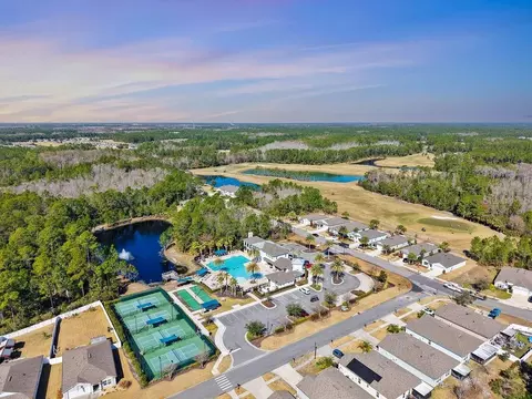 View/Area - 8 Ace Ct, Bunnell, FL 32110 photo 3 of 8