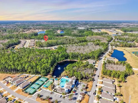 View/Area - 8 Ace Ct, Bunnell, FL 32110 photo 6 of 8