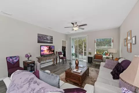 Living - 8 Ace Ct, Bunnell, FL 32110 photo 1 of 1