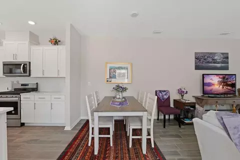 Dining - 8 Ace Ct, Bunnell, FL 32110 photo 1 of 1