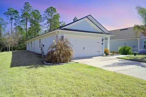 Exterior - 8 Ace Ct, Bunnell, FL 32110 photo 2 of 7