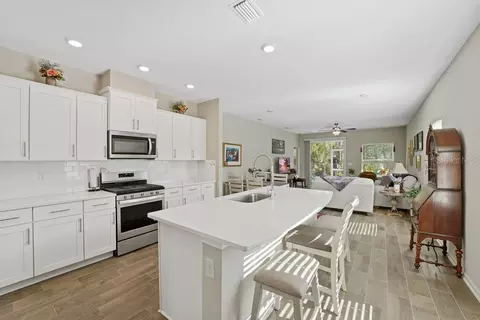 Kitchen - 8 Ace Ct, Bunnell, FL 32110 photo 2 of 5