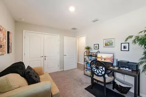 Other - 8 Ace Ct, Bunnell, FL 32110 photo 9 of 12