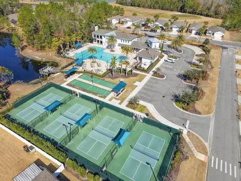 View/Area - 8 Ace Ct, Bunnell, FL 32110 photo 4 of 8