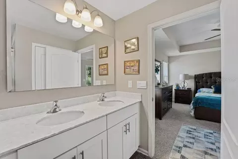 Entry Way - 8 Ace Ct, Bunnell, FL 32110 photo 1 of 1