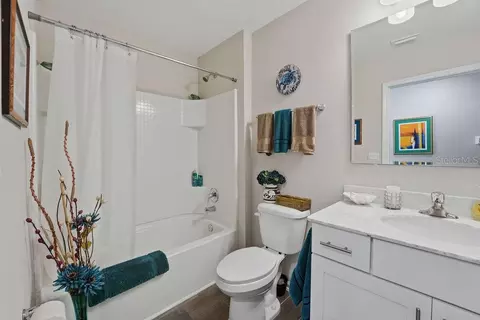 Bath - 8 Ace Ct, Bunnell, FL 32110 photo 3 of 3