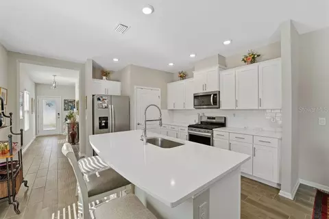 Kitchen - 8 Ace Ct, Bunnell, FL 32110 photo 1 of 5