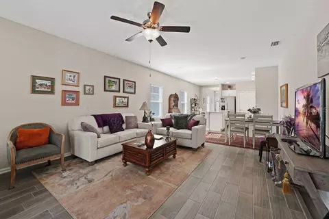 Other - 8 Ace Ct, Bunnell, FL 32110 photo 4 of 12