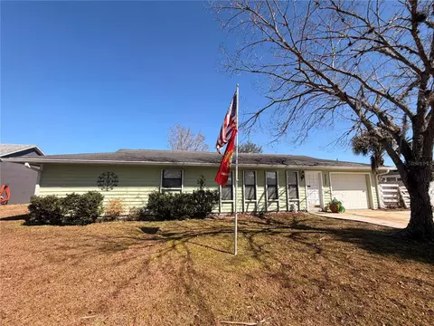 2527 Sabal Palm Dr, Edgewater, FL 32141