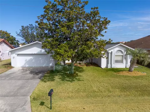 21 Claymont Ct S, Palm Coast, FL 32137
