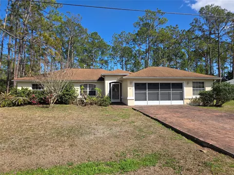 47 Rippling Brook Dr, Palm Coast, FL 32164