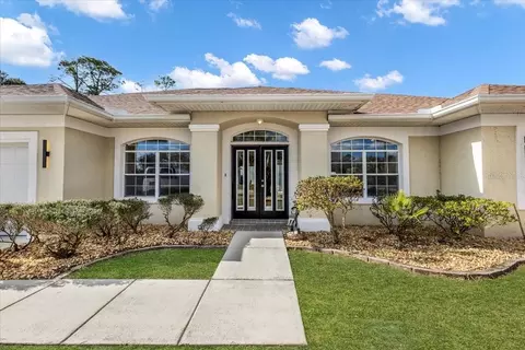 11 Wentworth Ln, Palm Coast, FL 32164