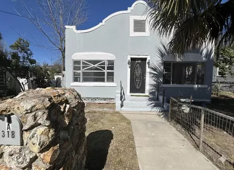 318 Hobart Ave, Daytona Beach, FL 32114