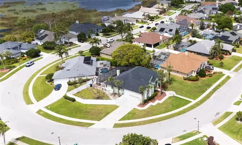 8022 Canyon Lake Cir, Orlando, FL 32835