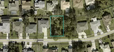22 Fernon Ln, Palm Coast, FL 32137