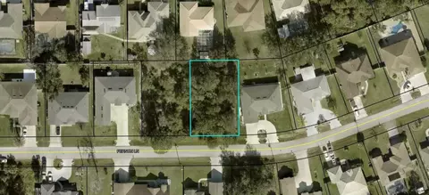 20 Fernon Ln, Palm Coast, FL 32137
